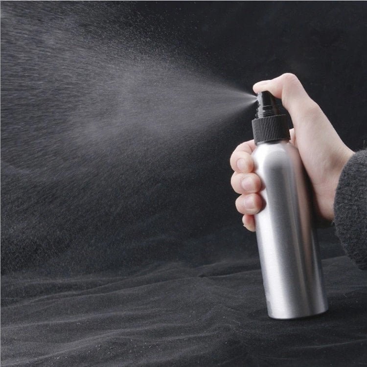 Aluminum Mist Spray Bottles-06
