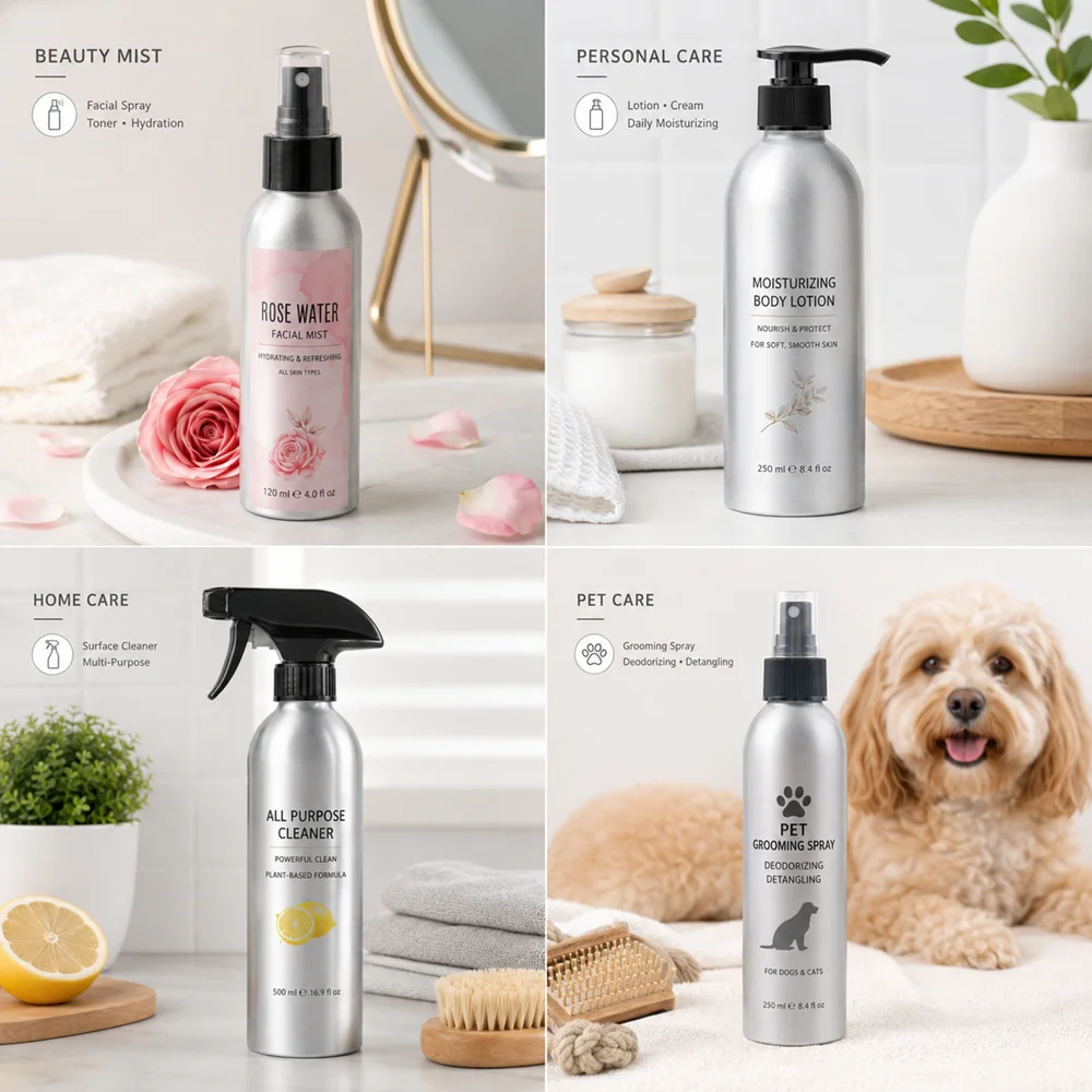 Aluminum Thread Bottle Application (Copy)