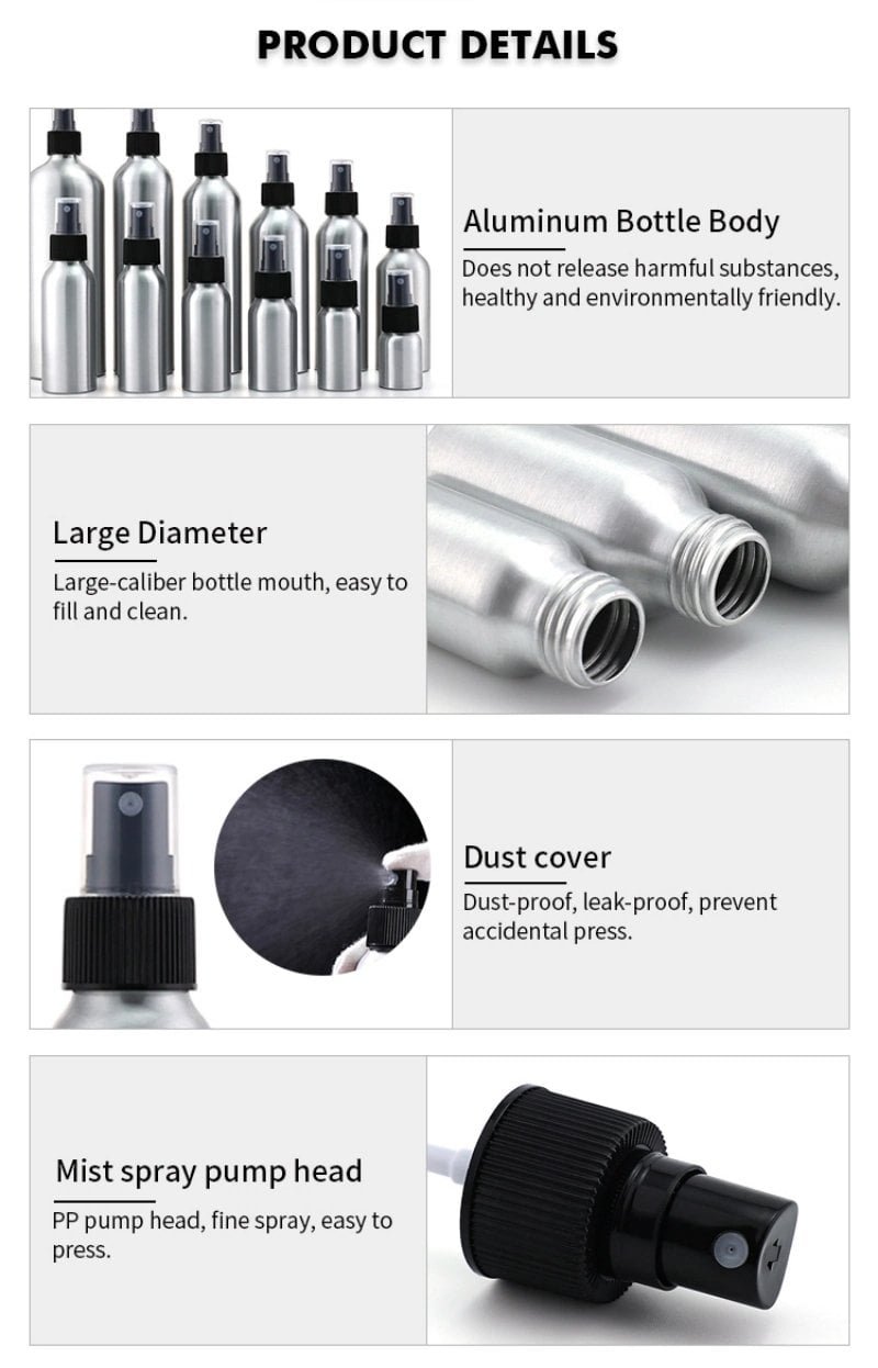 Aluminum mist spray bottles-07